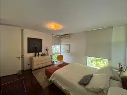 View 19