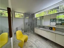 View 21