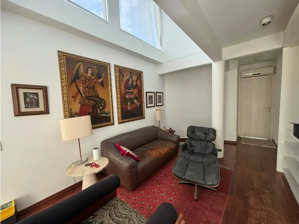 Se vende Casa 529m² 5h+s/7+s/4p San Roman - 22