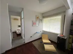 View 23
