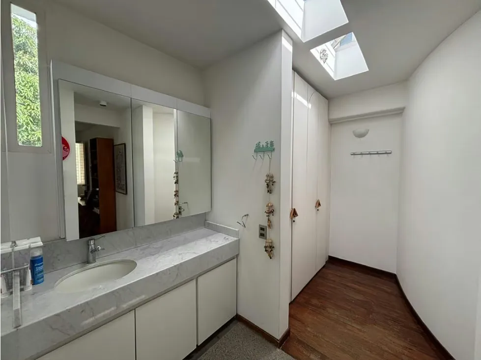 Se vende Casa 529m² 5h+s/7+s/4p San Roman - 24