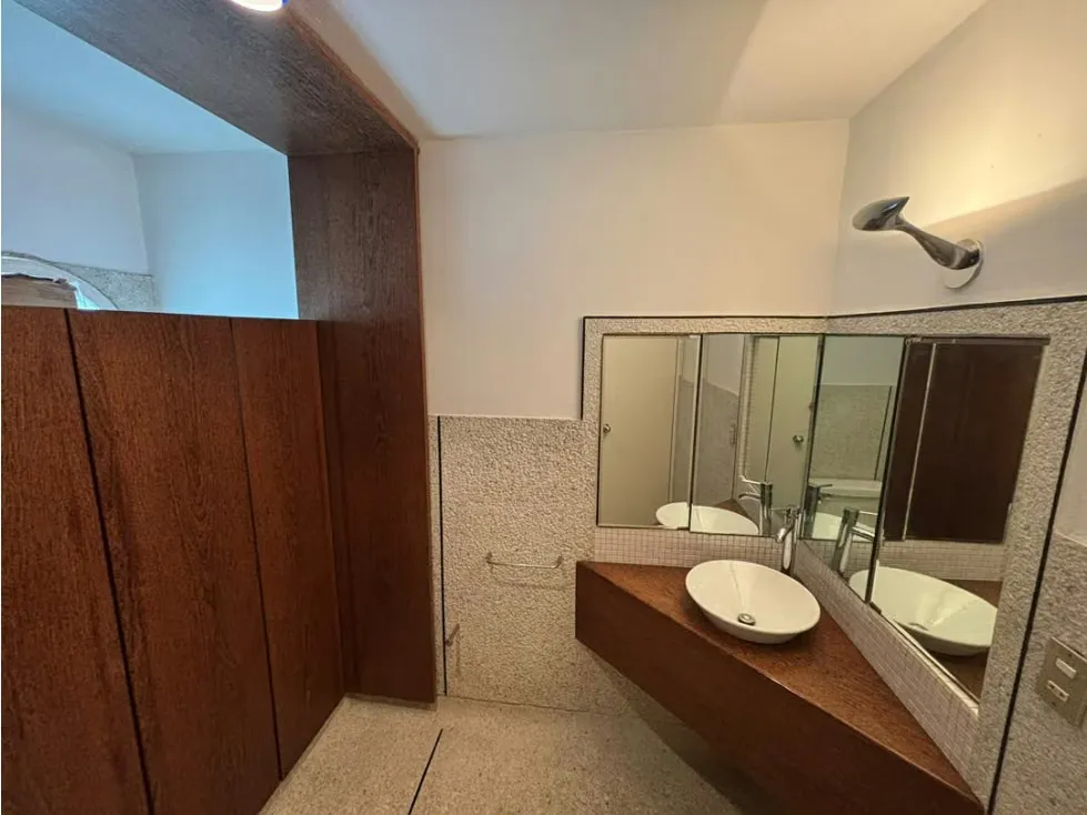 Se vende Casa 529m² 5h+s/7+s/4p San Roman - 25