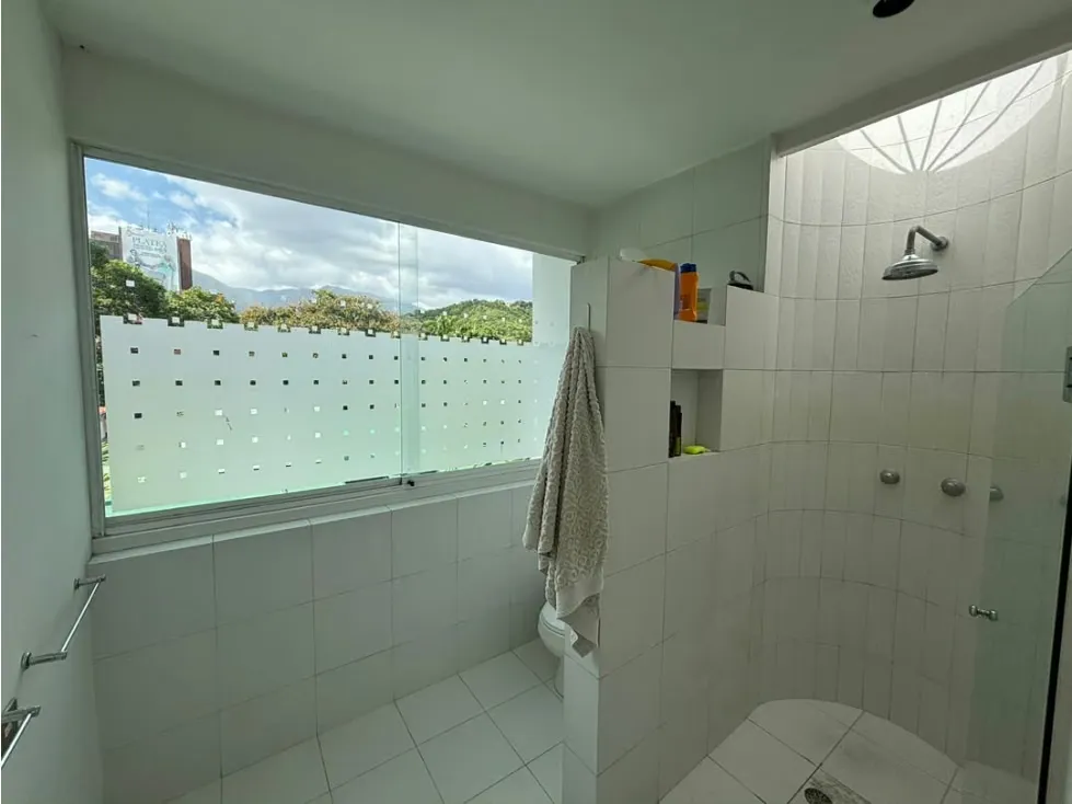 Se vende Casa 529m² 5h+s/7+s/4p San Roman - 26