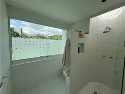 View 26