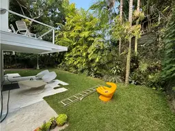 View 27