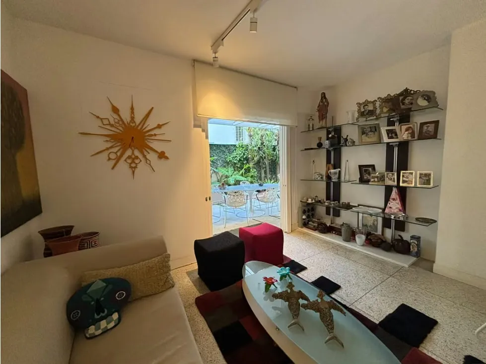 Se vende Casa 529m² 5h+s/7+s/4p San Roman - 8