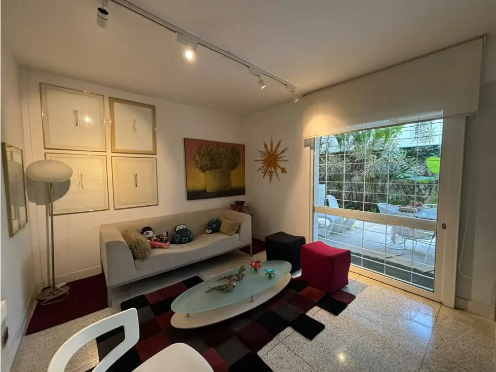 Se vende Casa 529m² 5h+s/7+s/4p San Roman - 10