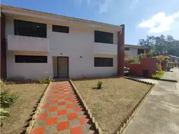 View 1