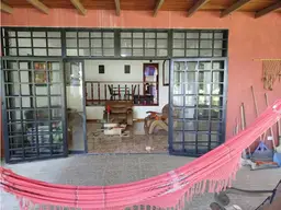 View 11
