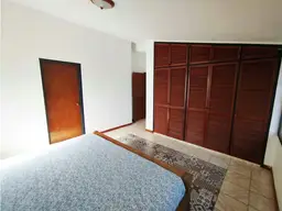 View 13