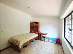 View 16