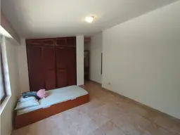 View 17