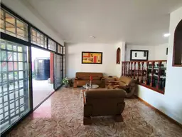 View 5