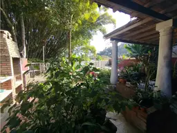 View 7
