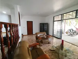 View 8