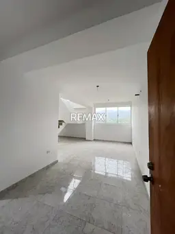 View 1