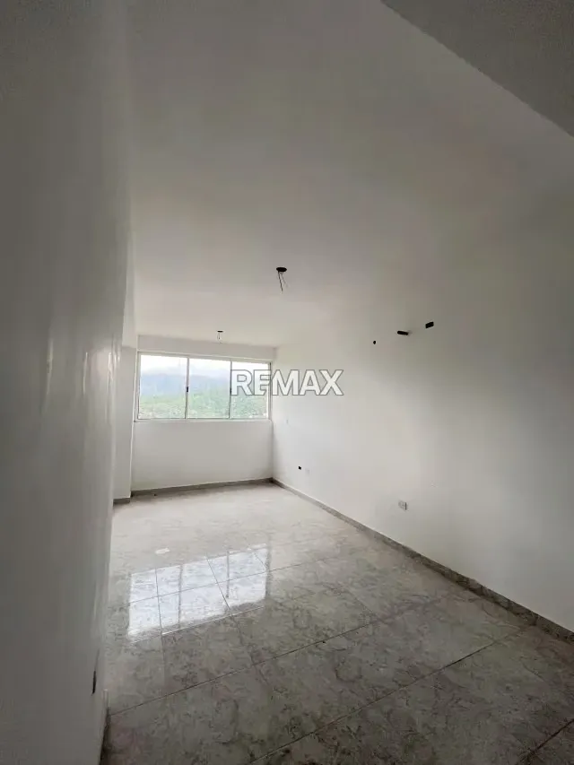 PENTHOUSE DUPLEX EN OBRA BLANCA EN MANATIAL RESD.AREKA - 3