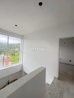 View 6