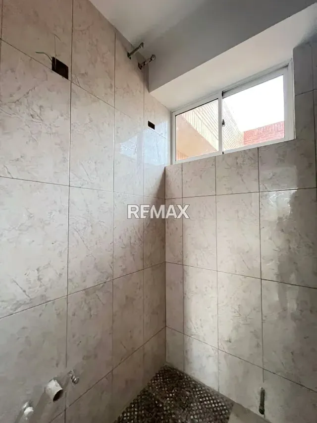 PENTHOUSE DUPLEX EN OBRA BLANCA EN MANATIAL RESD.AREKA - 7