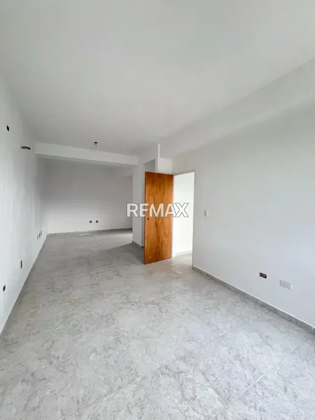 PENTHOUSE DUPLEX EN OBRA BLANCA EN MANATIAL RESD.AREKA - 8