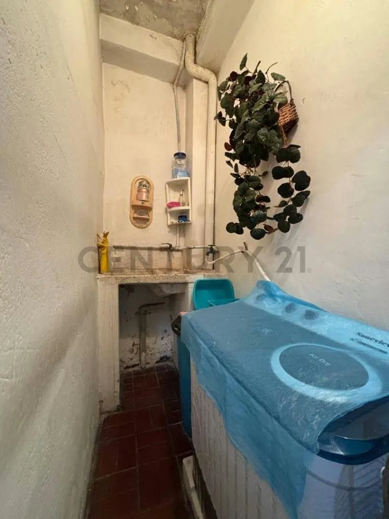 EN VENTA INMUEBLE DOBLE PROPOSITO VIVIENDA Y LOCAL COMERCIAL - 11
