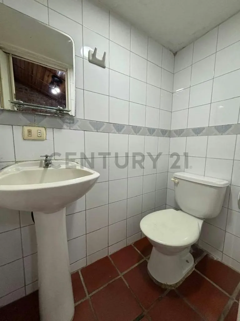 EN VENTA INMUEBLE DOBLE PROPOSITO VIVIENDA Y LOCAL COMERCIAL - 13