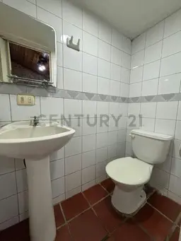 Vista 13
