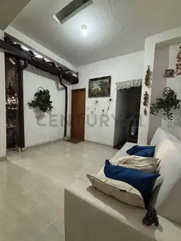 Vista 3