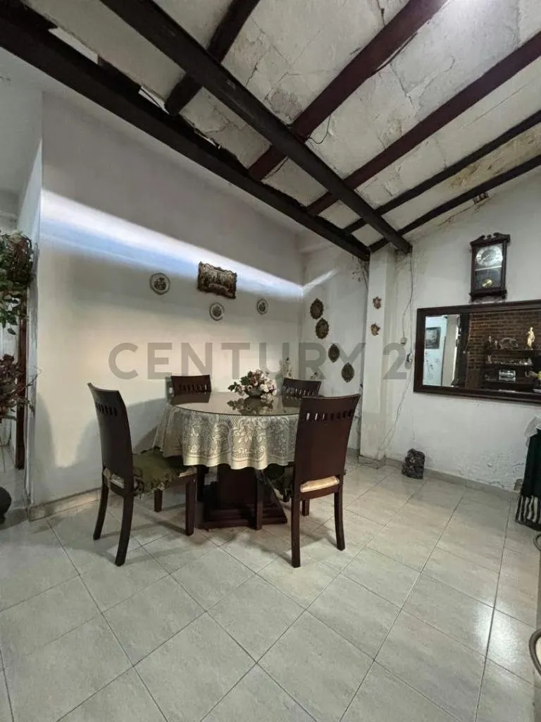 EN VENTA INMUEBLE DOBLE PROPOSITO VIVIENDA Y LOCAL COMERCIAL - 4
