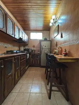 Vista 5