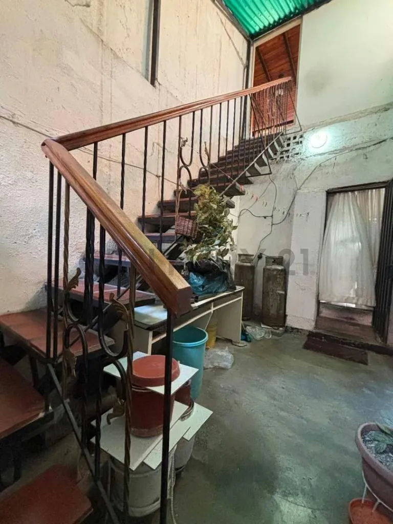 EN VENTA INMUEBLE DOBLE PROPOSITO VIVIENDA Y LOCAL COMERCIAL - 6