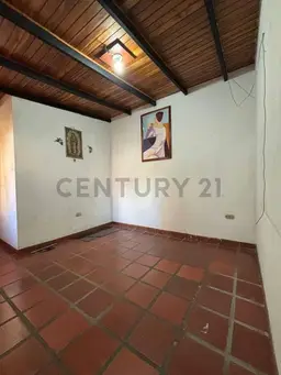 Vista 7