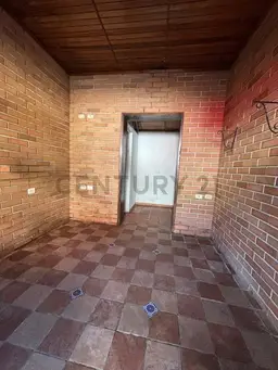 Vista 9