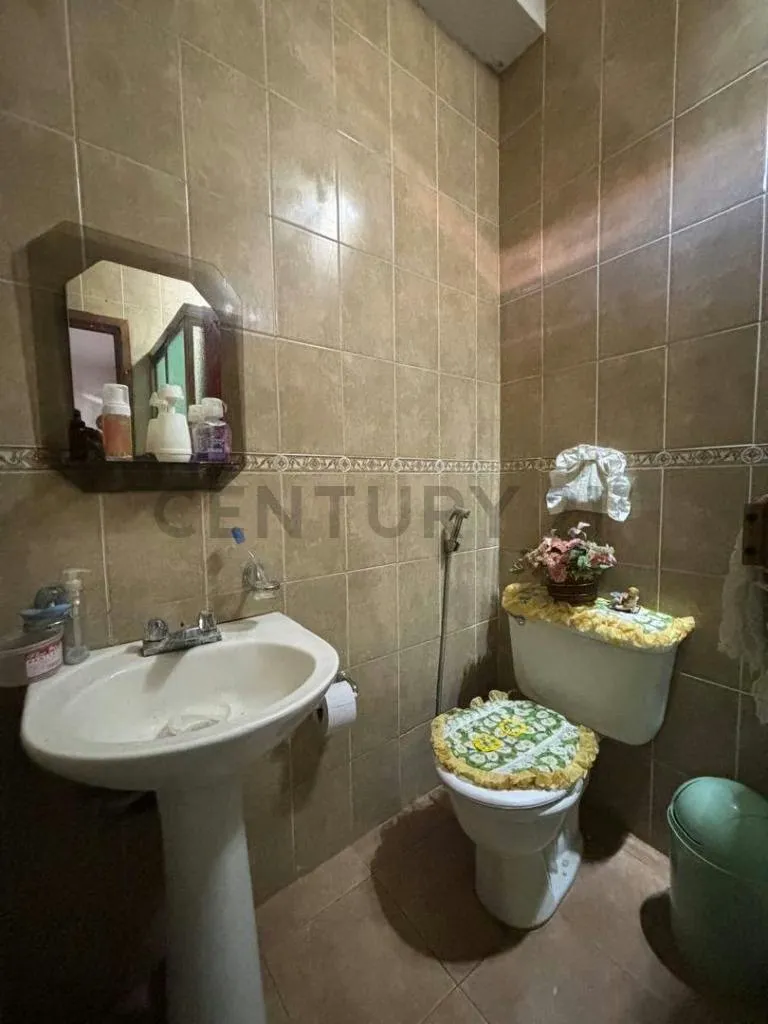 EN VENTA INMUEBLE DOBLE PROPOSITO VIVIENDA Y LOCAL COMERCIAL - 10