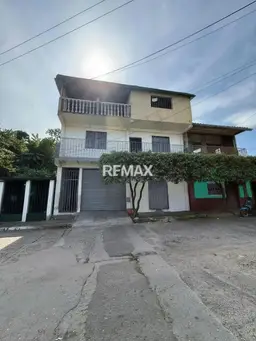 View 1