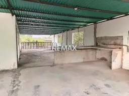 View 8