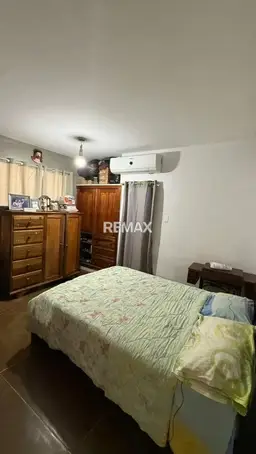 View 10