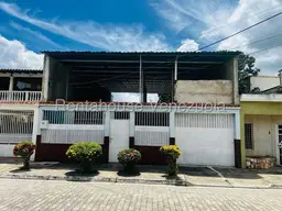 View 1