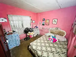 View 11