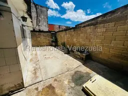 View 15