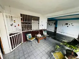 View 21