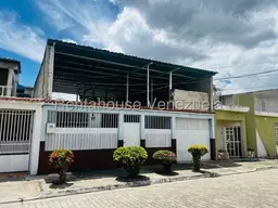 View 22