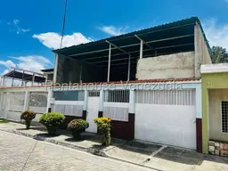 View 24