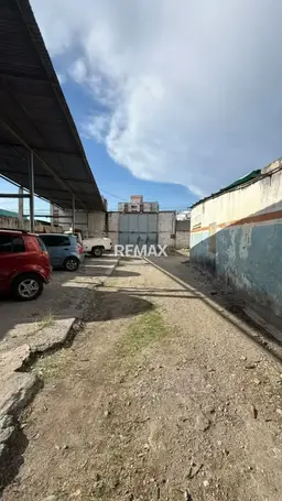 Vista 3