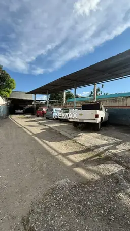 Vista 4