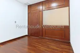 Vista 11