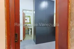 Vista 12