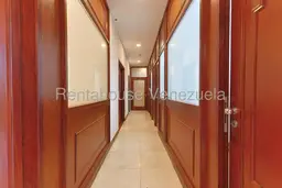 View 14
