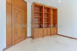 View 16