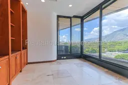 Vista 16